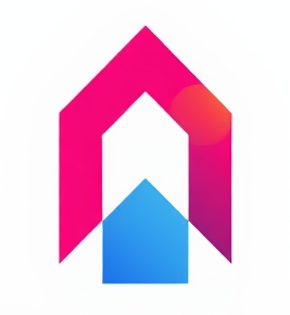 Ecozencandles logo image